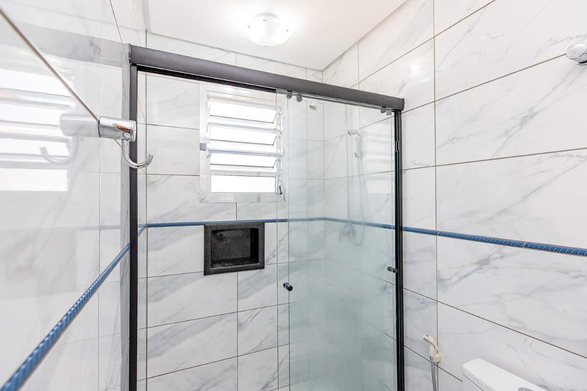 Casa, 3 quartos, 305 m² - Foto 21