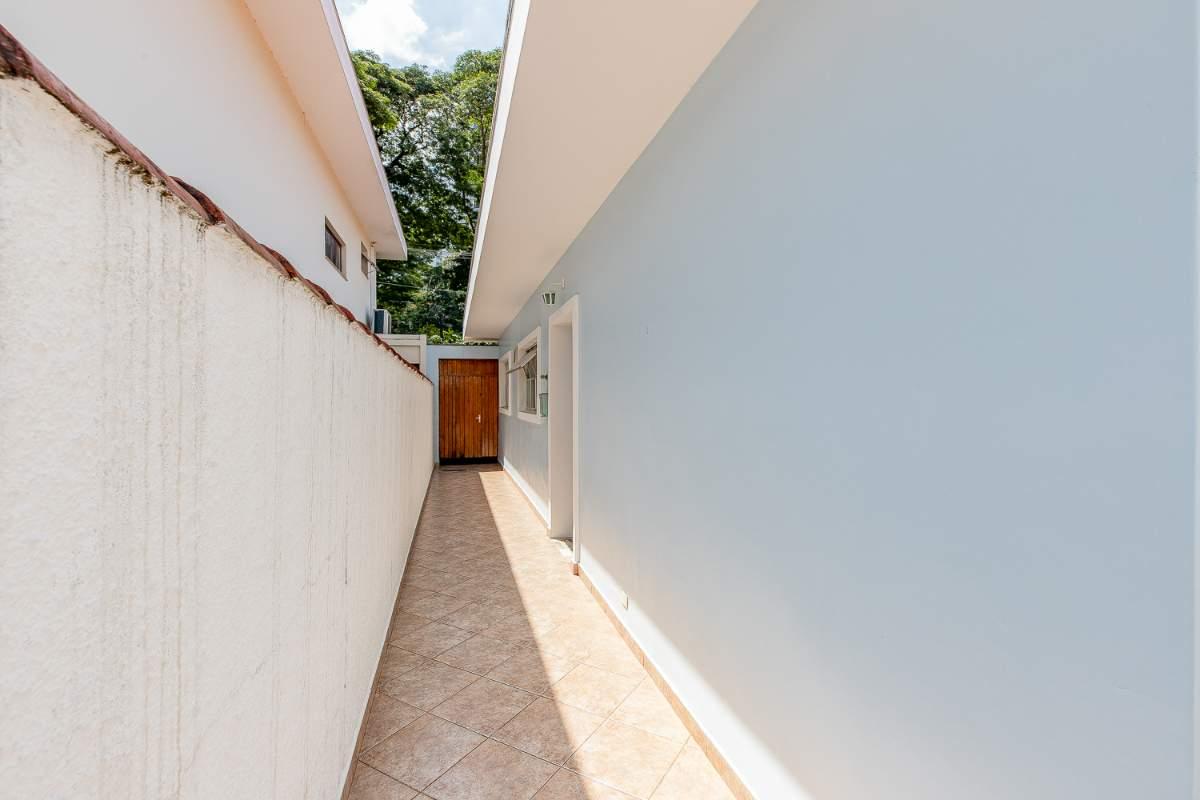 Casa, 3 quartos, 305 m² - Foto 22