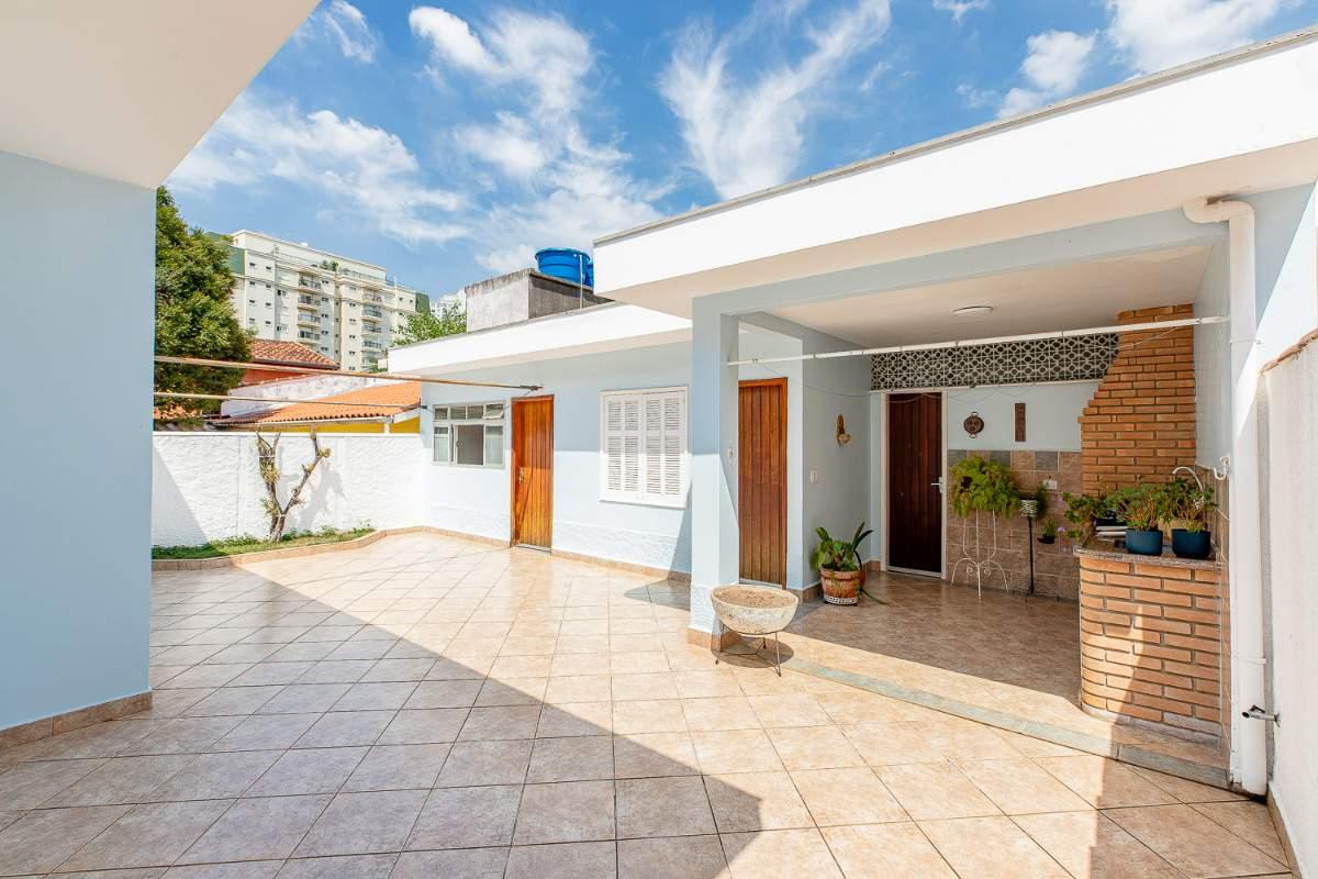 Casa, 3 quartos, 305 m² - Foto 23