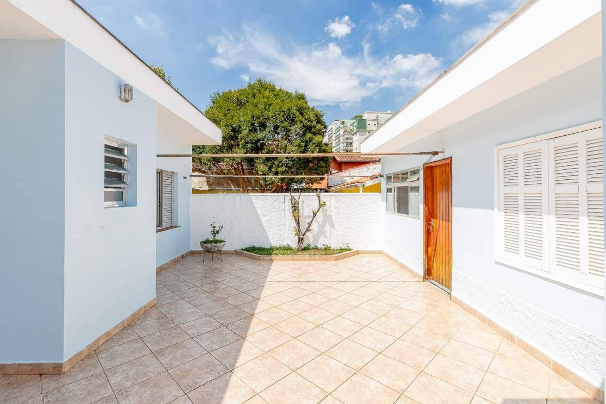 Casa, 3 quartos, 305 m² - Foto 24