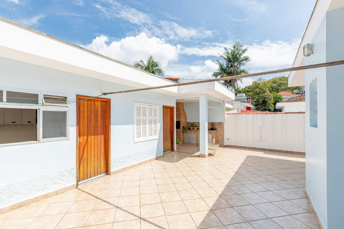Casa, 3 quartos, 305 m² - Foto 25