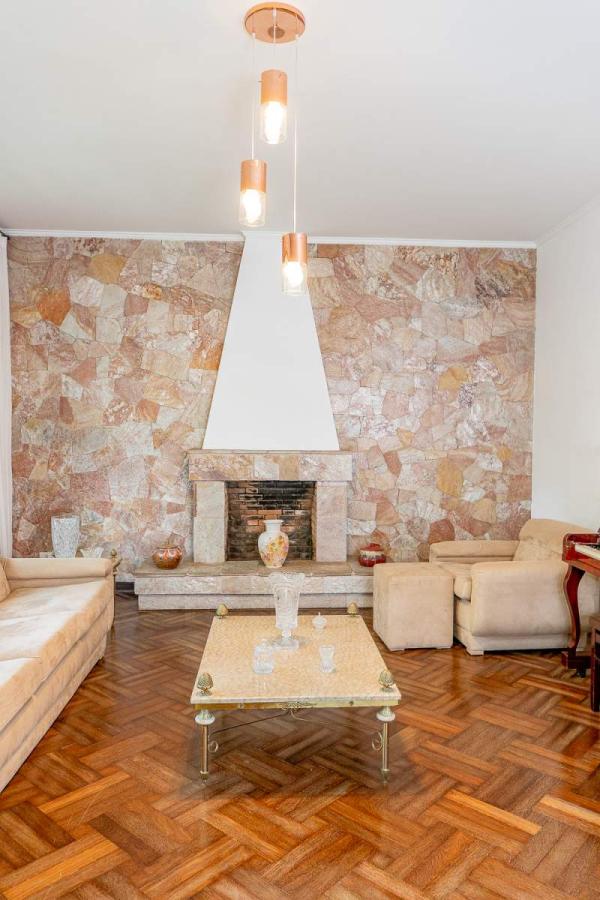 Casa, 3 quartos, 305 m² - Foto 5