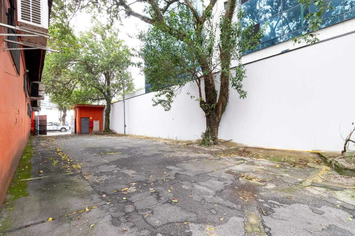 Depósito-Galpão, 913 m² - Foto 5