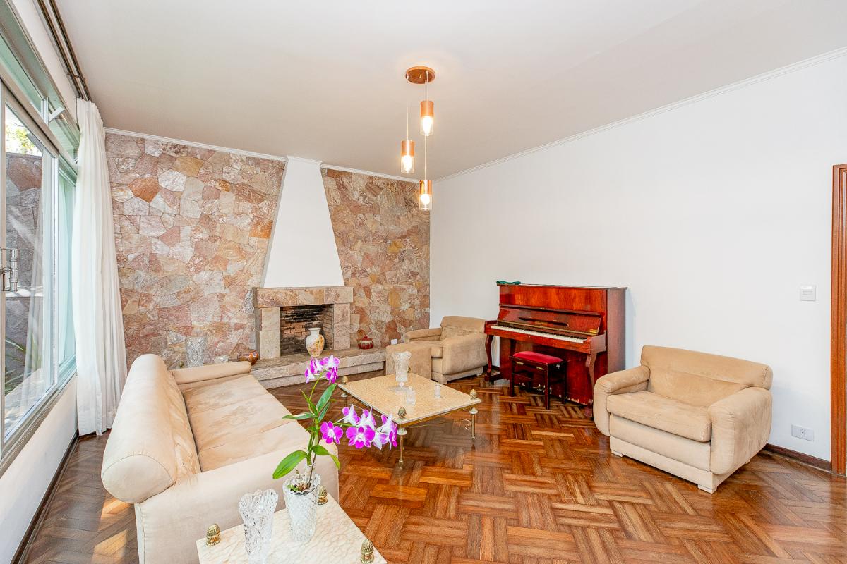 Casa, 3 quartos, 305 m² - Foto 6