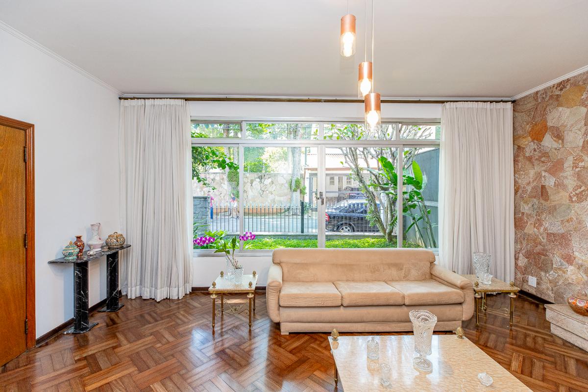 Casa, 3 quartos, 305 m² - Foto 7