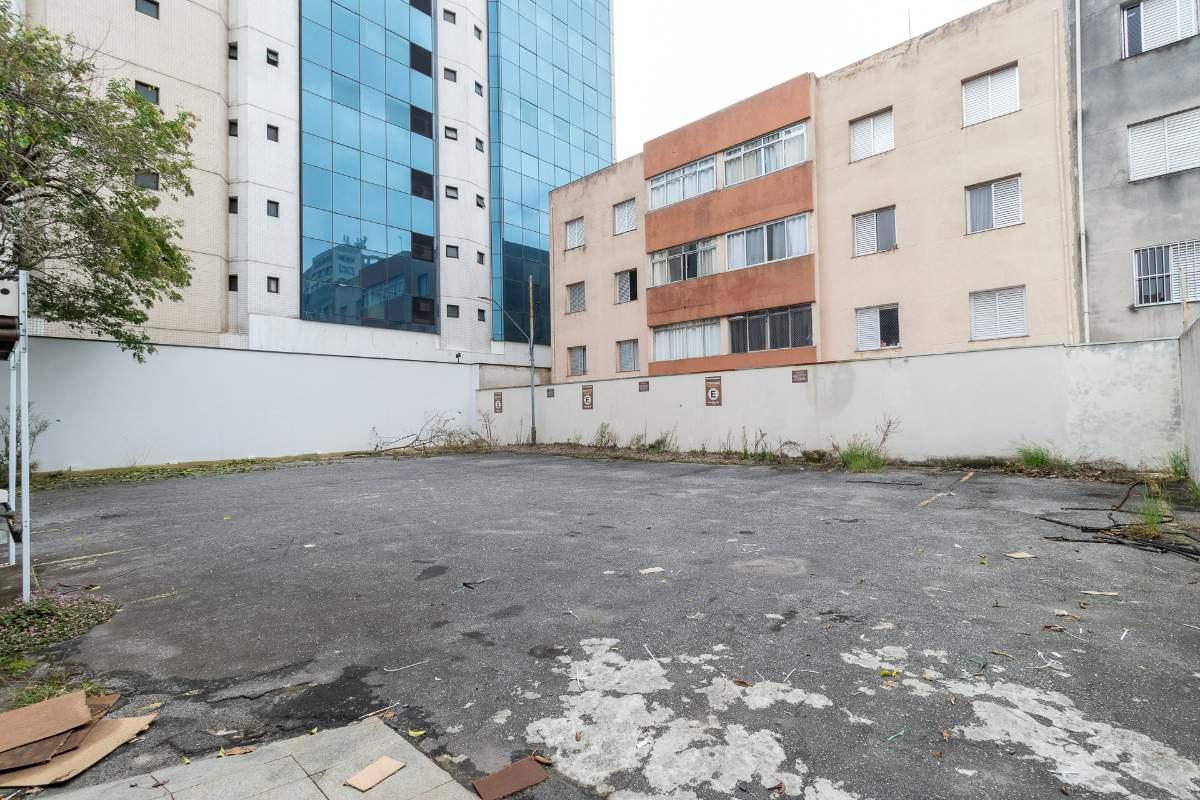 Depósito-Galpão, 913 m² - Foto 8