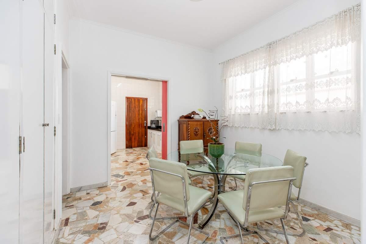 Casa, 3 quartos, 305 m² - Foto 8