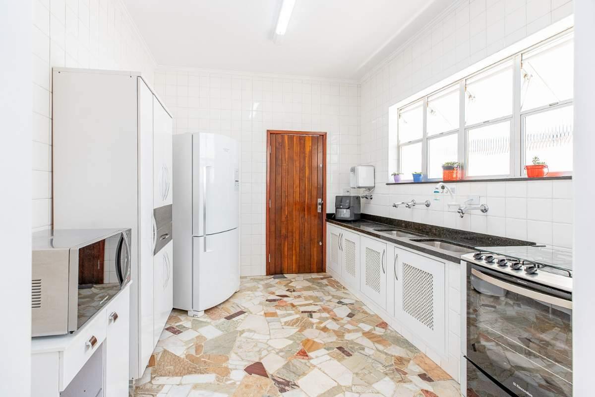 Casa, 3 quartos, 305 m² - Foto 9