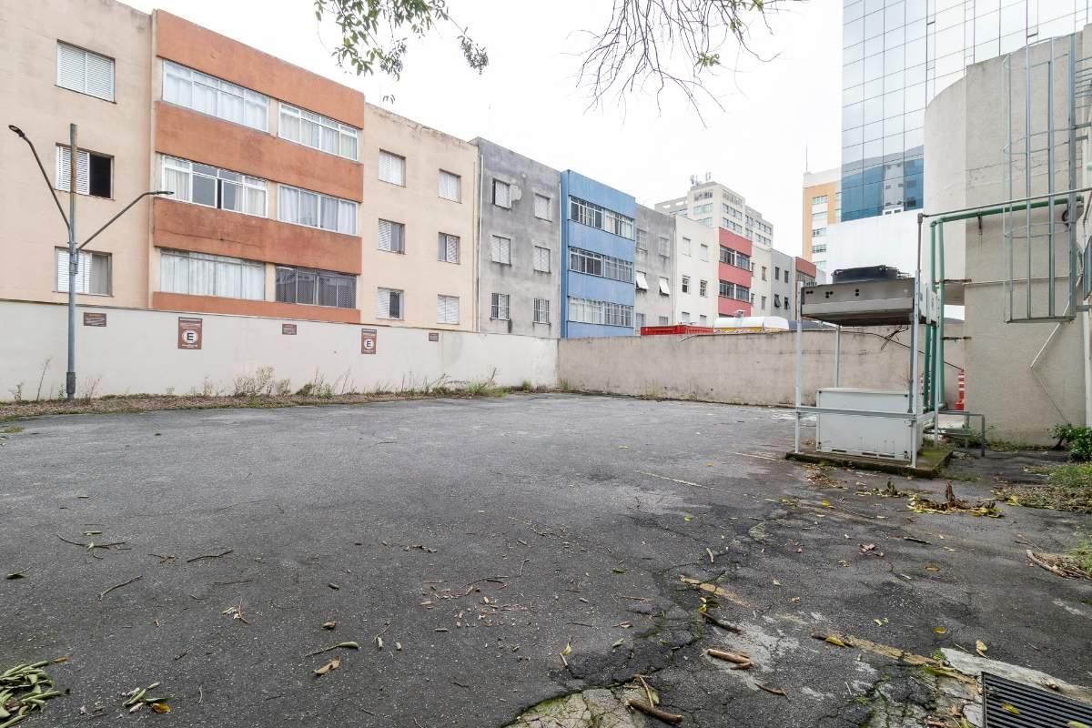 Depósito-Galpão, 913 m² - Foto 9