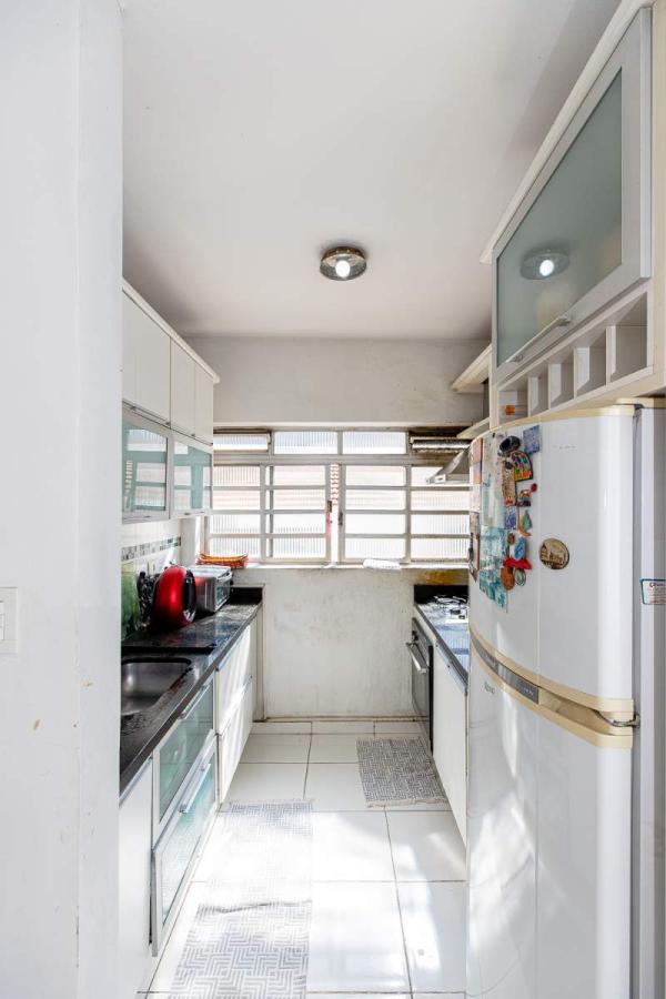 Loja-Salão, 191 m² - Foto 10