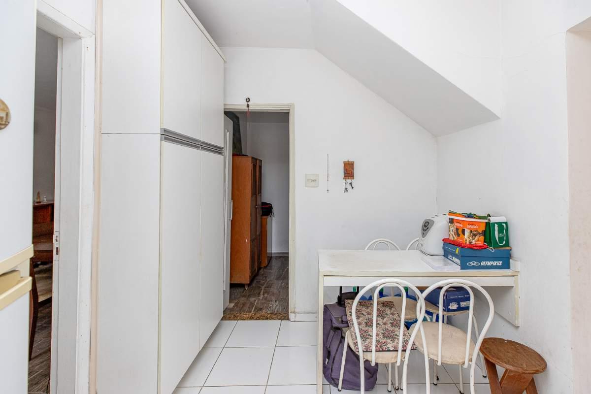 Loja-Salão, 191 m² - Foto 11