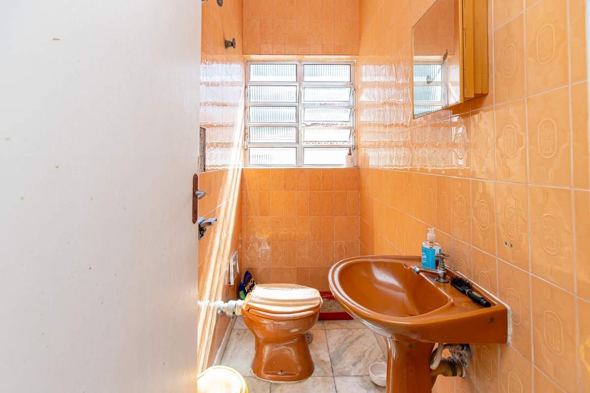 Loja-Salão, 191 m² - Foto 12