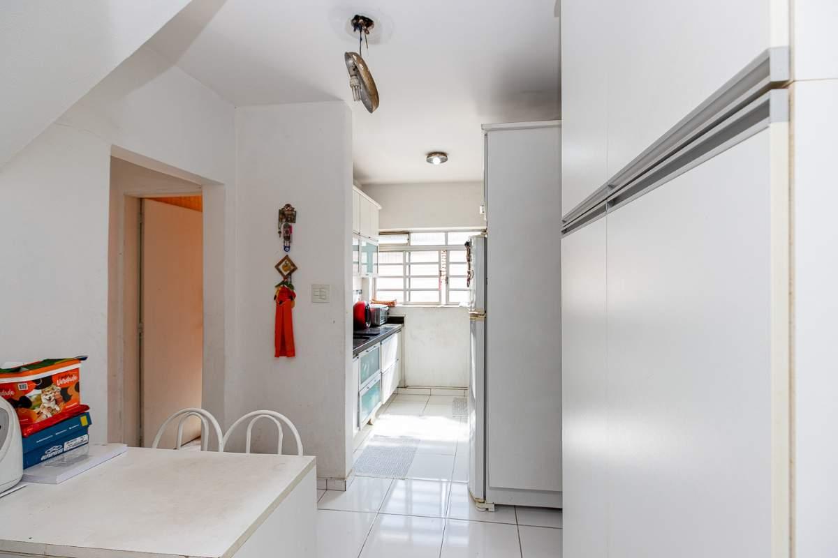 Loja-Salão, 191 m² - Foto 13