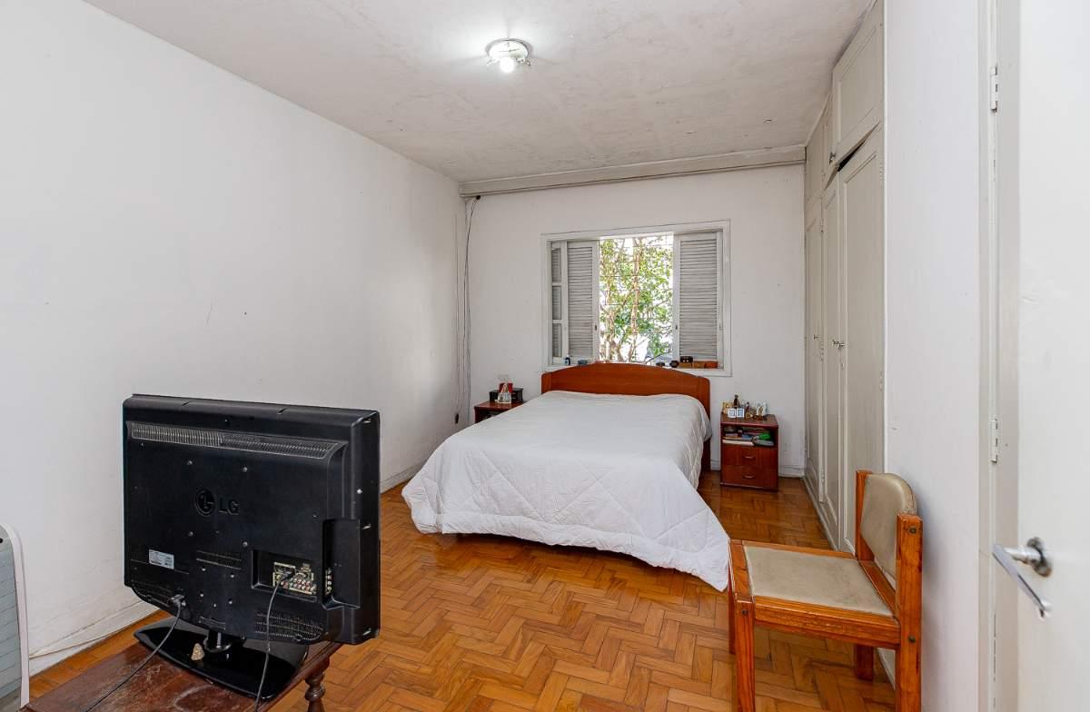 Loja-Salão, 191 m² - Foto 14