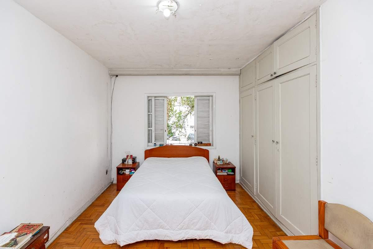 Loja-Salão, 191 m² - Foto 15