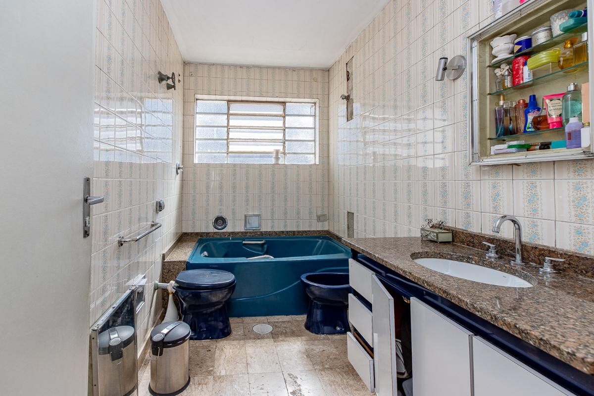 Loja-Salão, 191 m² - Foto 16