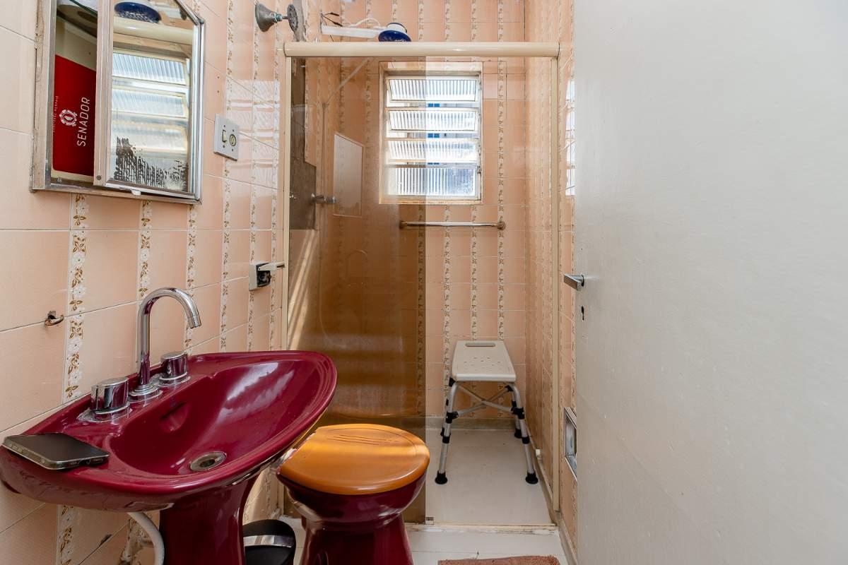 Loja-Salão, 191 m² - Foto 17
