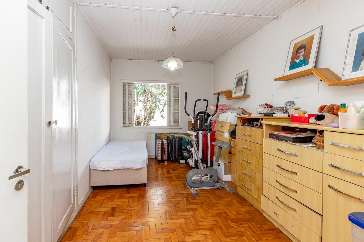 Loja-Salão, 191 m² - Foto 18