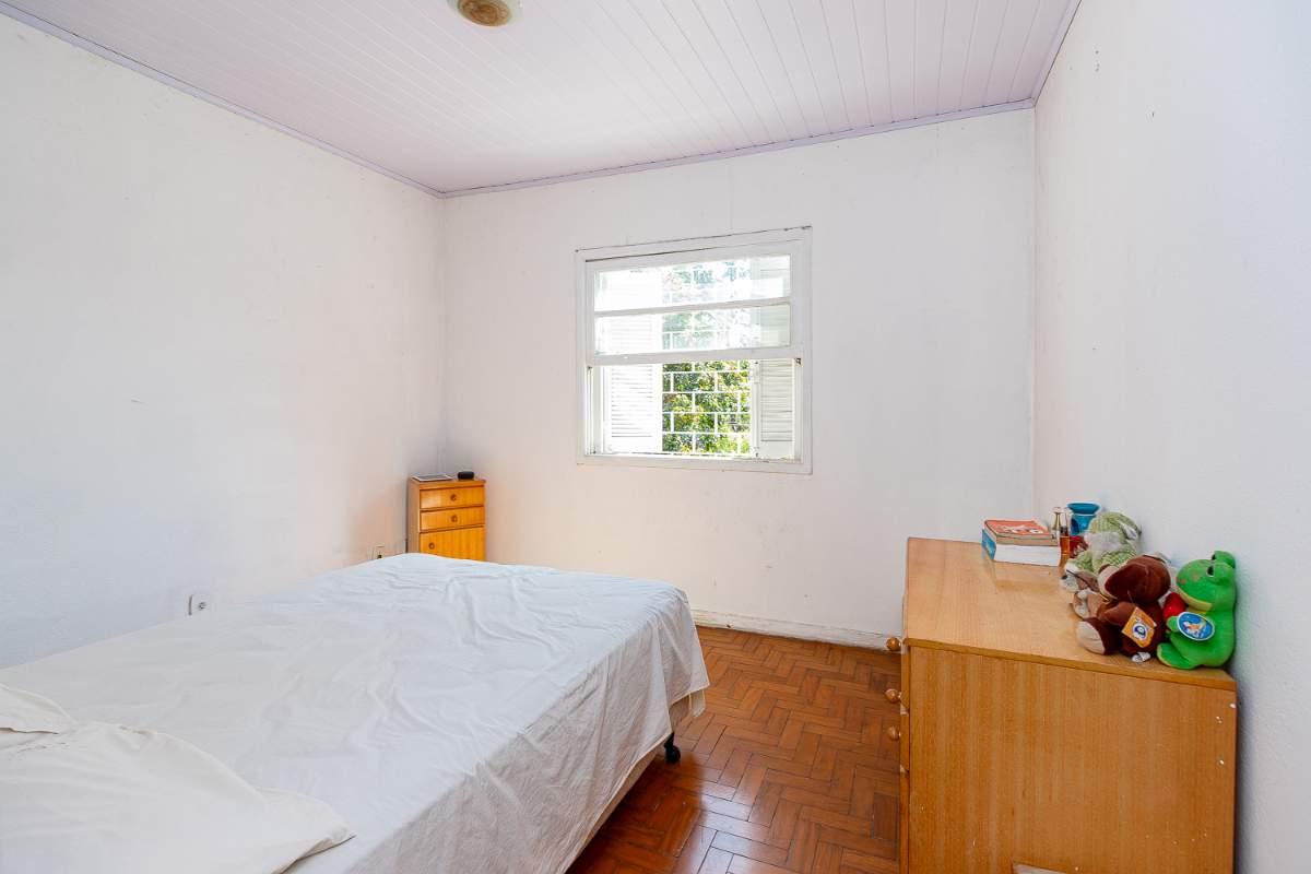 Loja-Salão, 191 m² - Foto 19