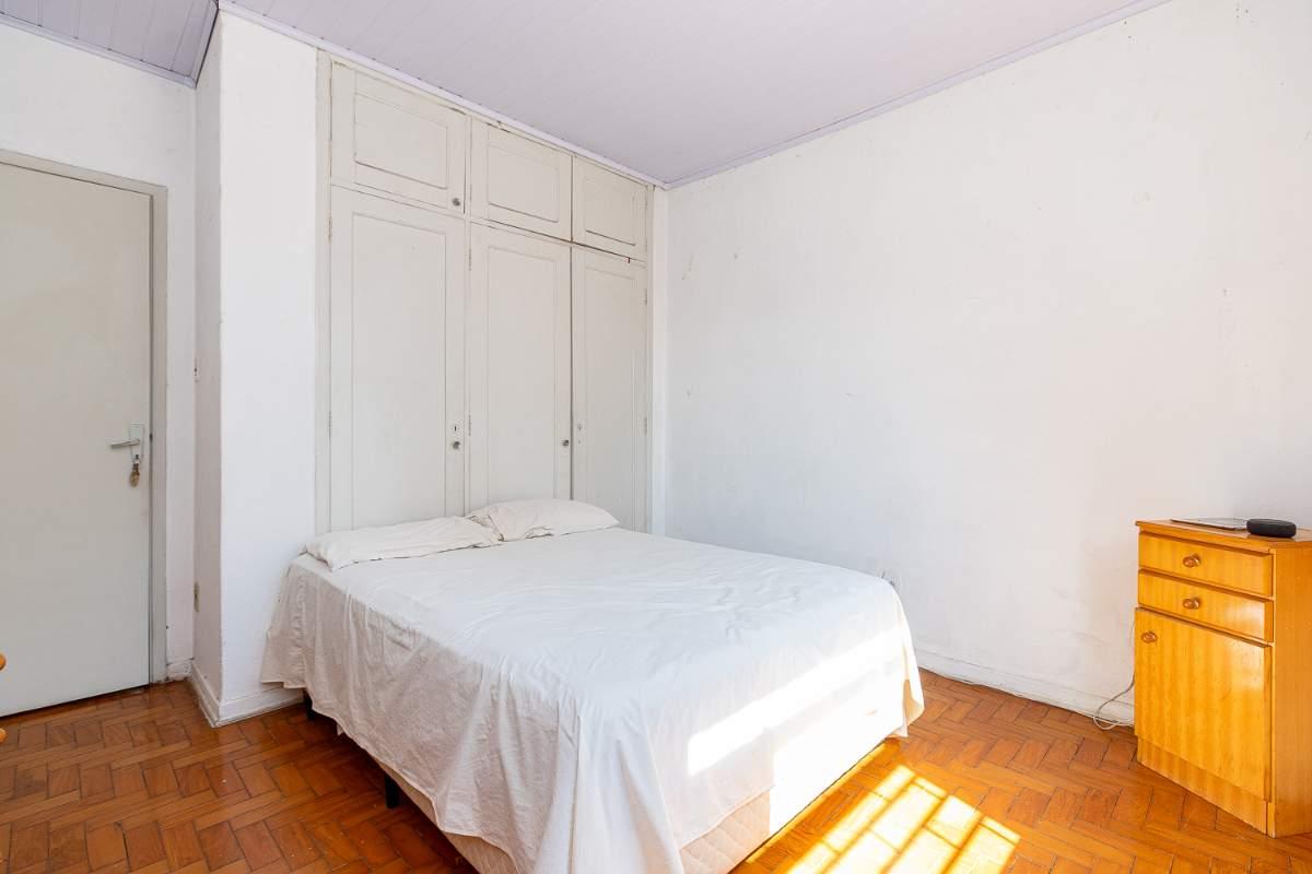 Loja-Salão, 191 m² - Foto 20