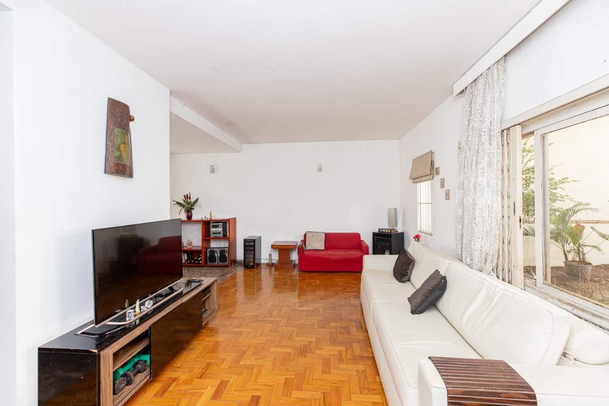 Loja-Salão, 191 m² - Foto 2