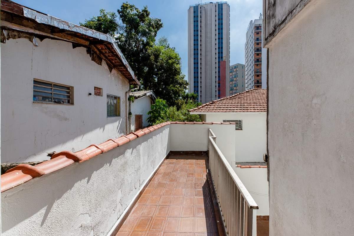 Loja-Salão, 191 m² - Foto 21