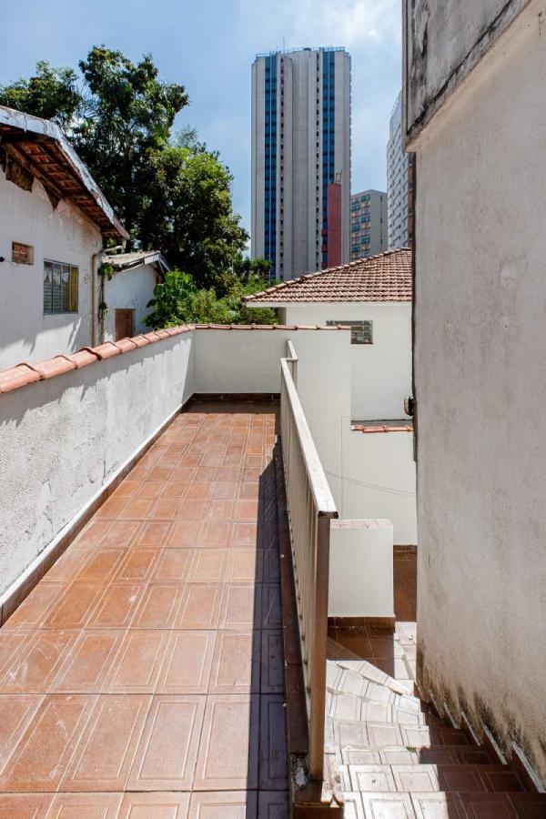 Loja-Salão, 191 m² - Foto 22