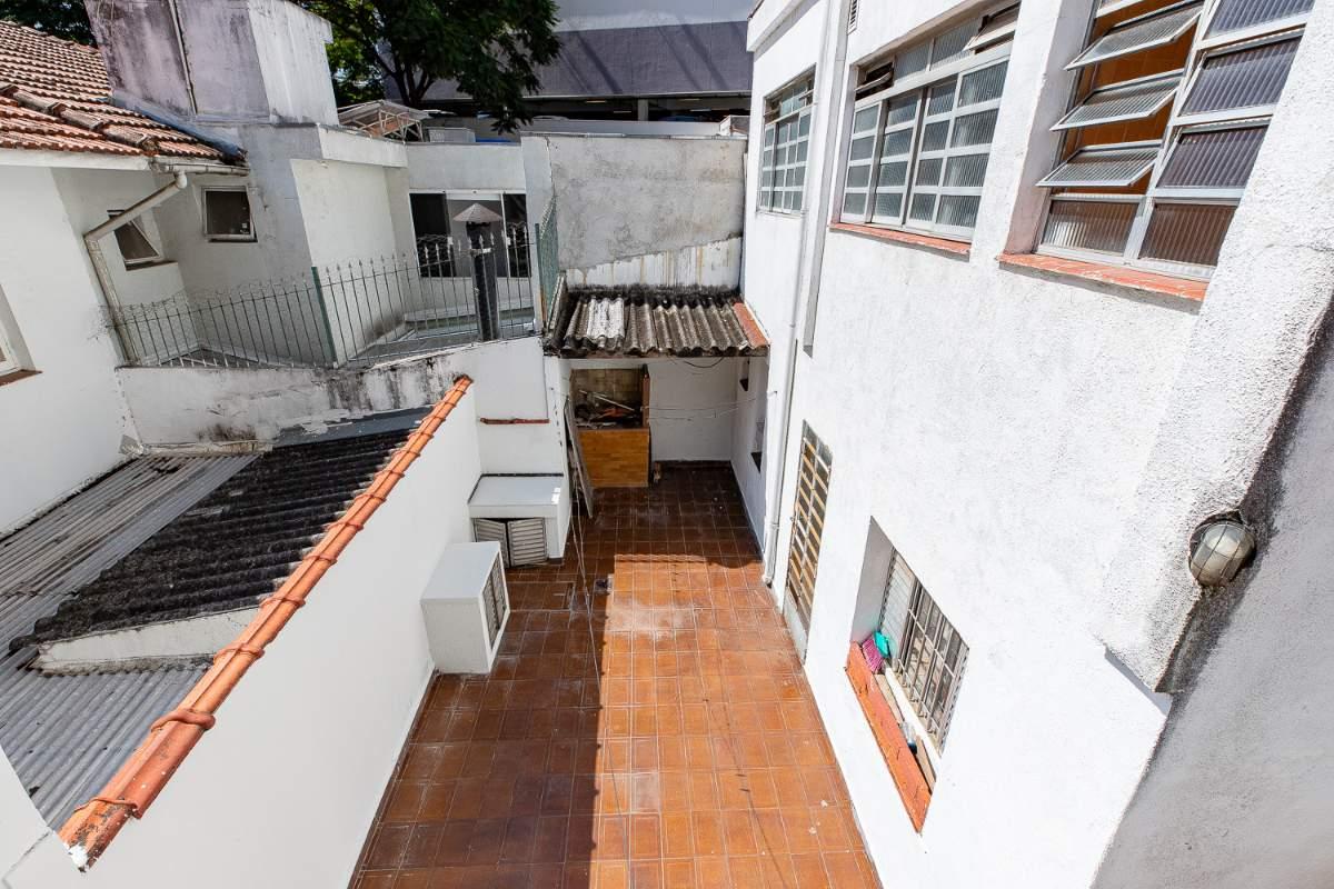 Loja-Salão, 191 m² - Foto 23