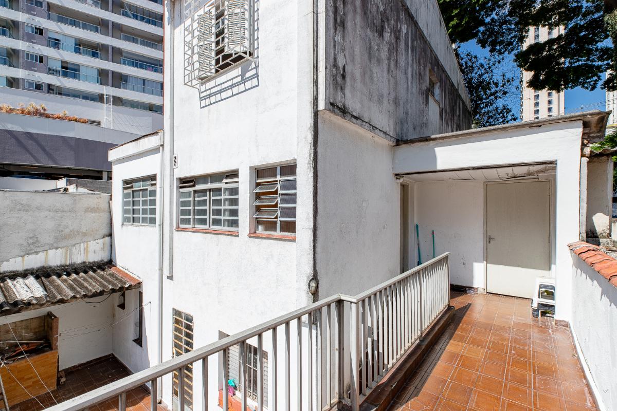 Loja-Salão, 191 m² - Foto 24