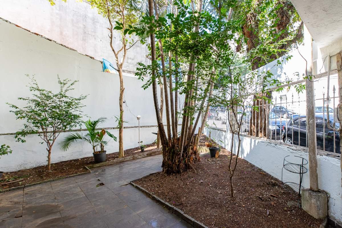 Loja-Salão, 191 m² - Foto 25