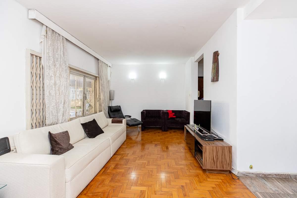 Loja-Salão, 191 m² - Foto 3