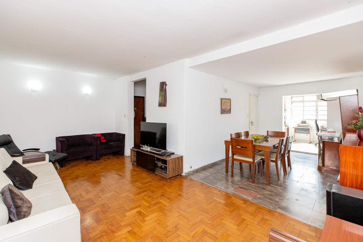 Loja-Salão, 191 m² - Foto 4