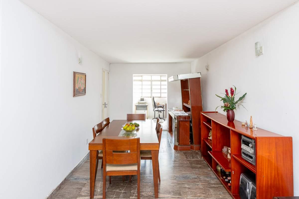 Loja-Salão, 191 m² - Foto 5