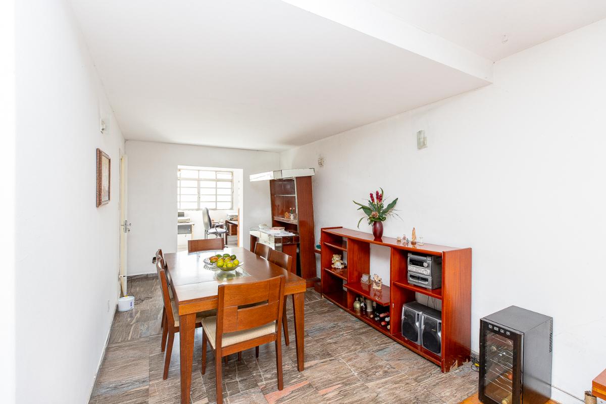 Loja-Salão, 191 m² - Foto 6