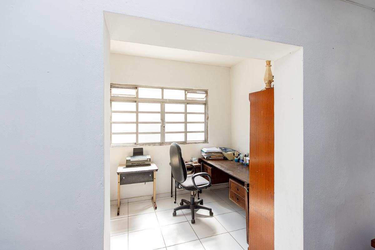 Loja-Salão, 191 m² - Foto 7