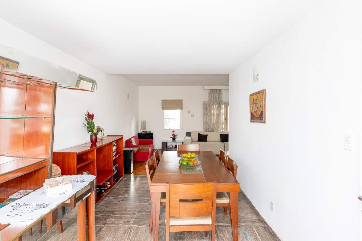 Loja-Salão, 191 m² - Foto 8