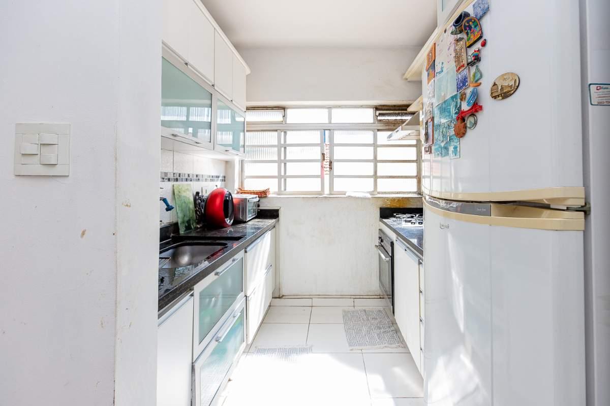 Loja-Salão, 191 m² - Foto 9