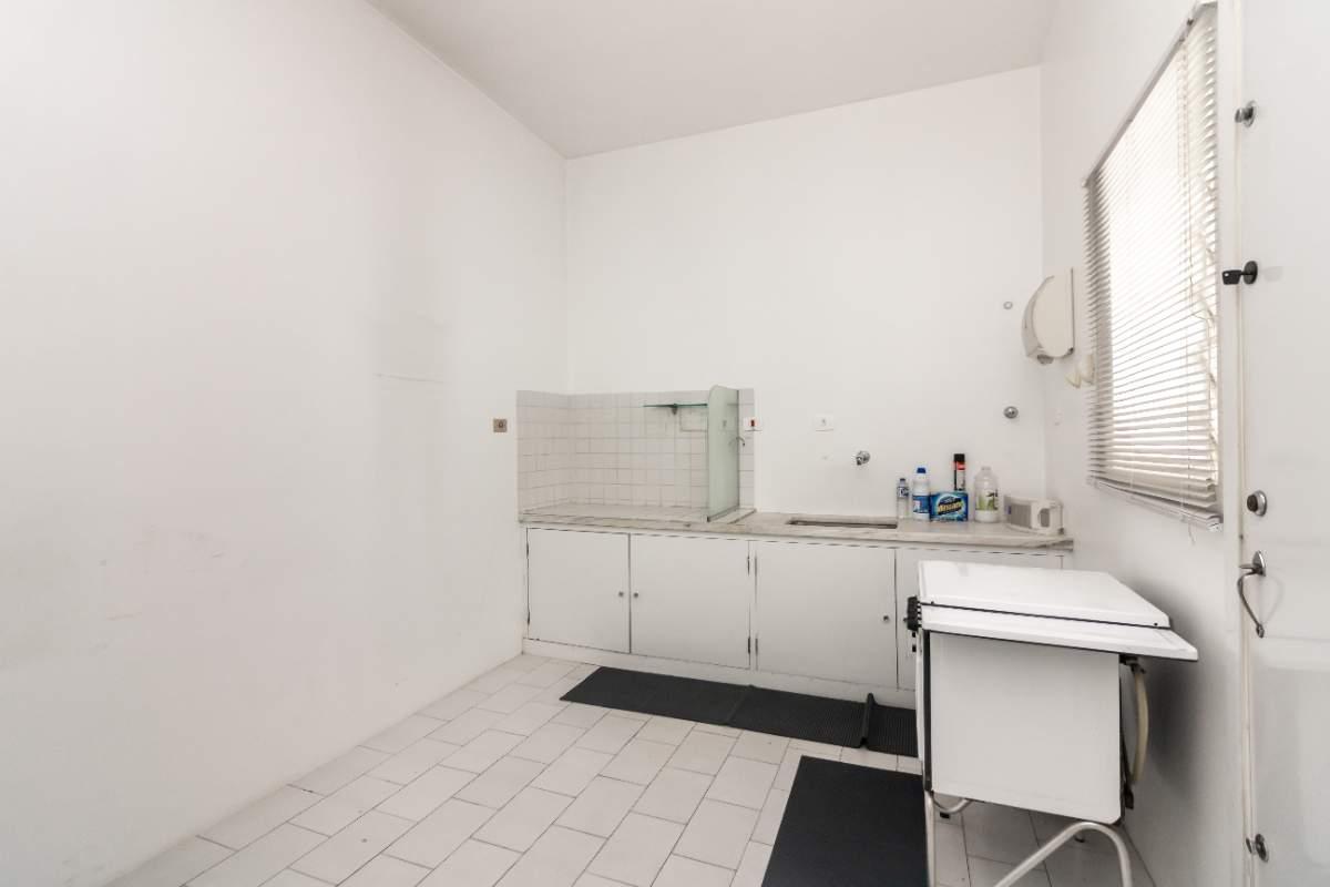 Loja-Salão, 190 m² - Foto 10