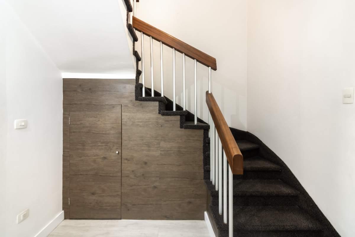 Loja-Salão, 190 m² - Foto 11