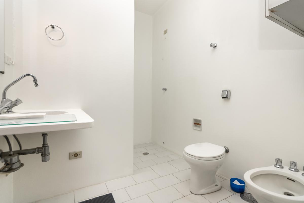 Loja-Salão, 190 m² - Foto 12