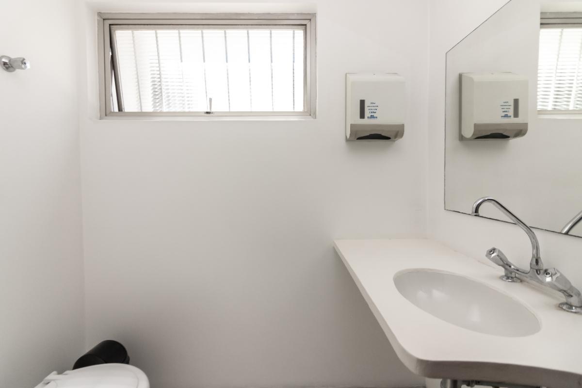 Loja-Salão, 190 m² - Foto 13
