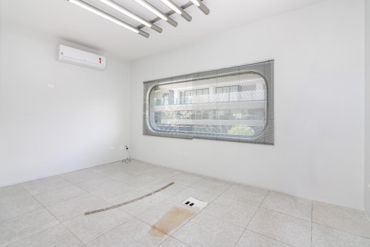 Loja-Salão, 190 m² - Foto 14