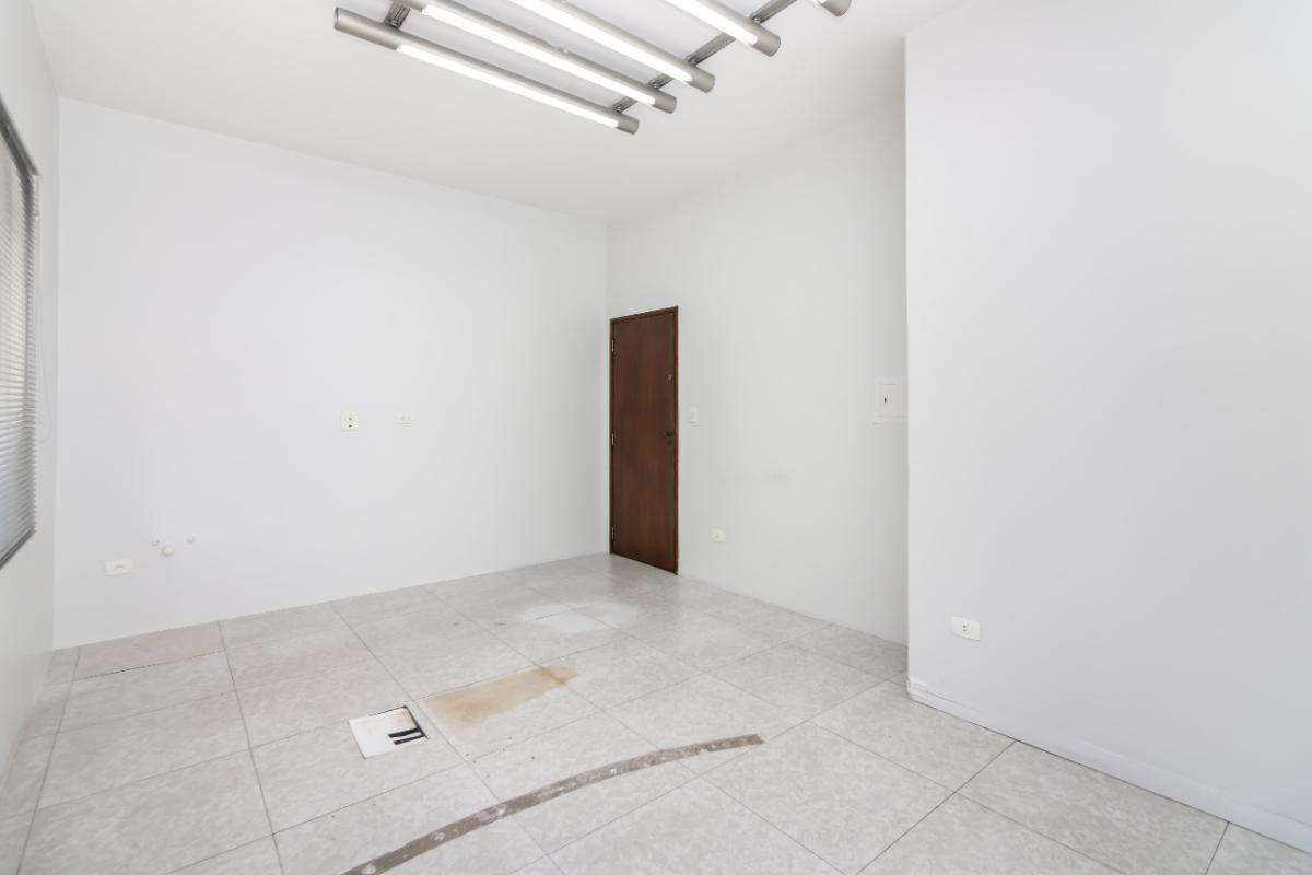 Loja-Salão, 190 m² - Foto 15