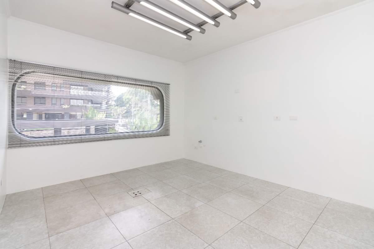 Loja-Salão, 190 m² - Foto 16