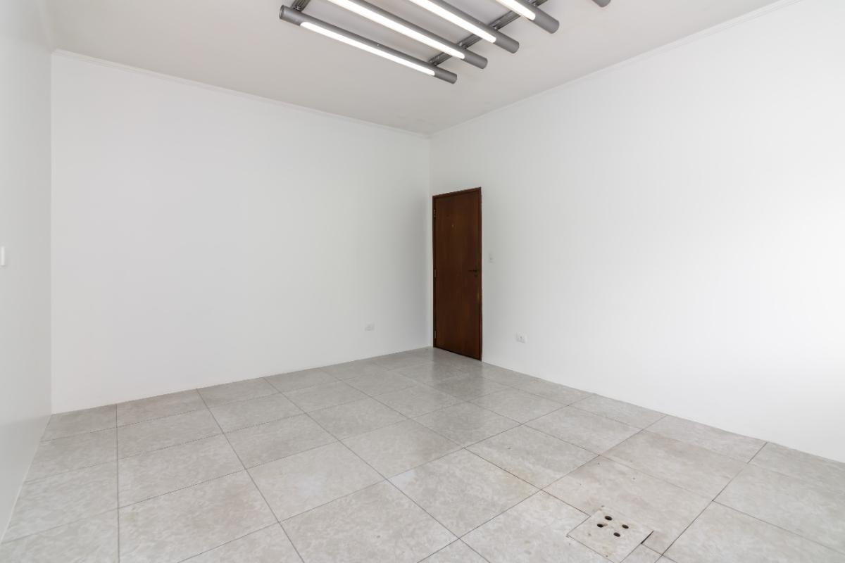 Loja-Salão, 190 m² - Foto 17
