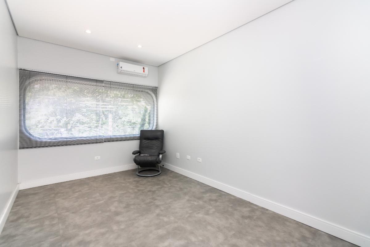 Loja-Salão, 190 m² - Foto 18