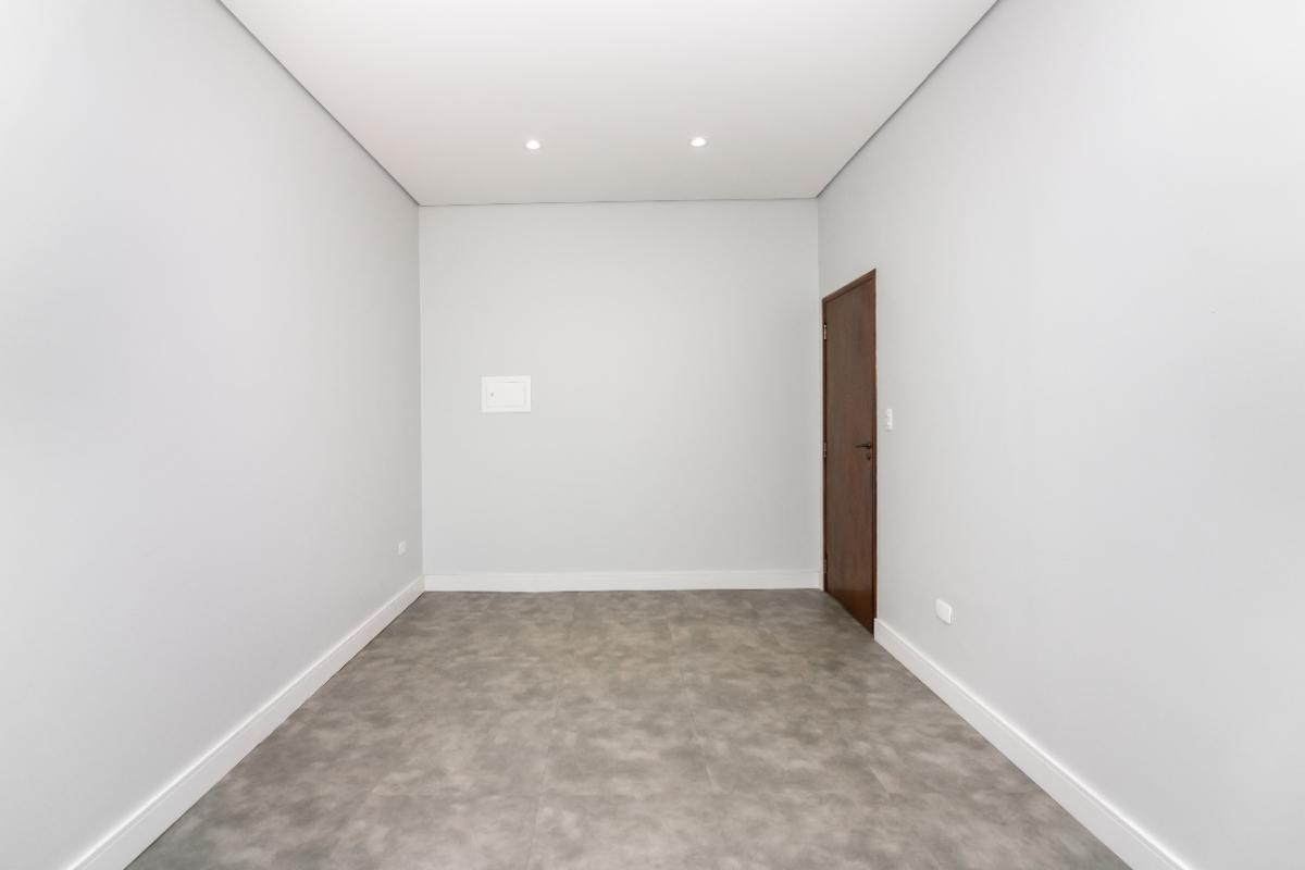 Loja-Salão, 190 m² - Foto 19