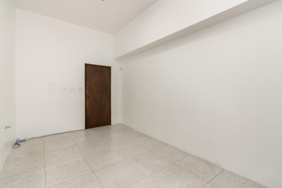 Loja-Salão, 190 m² - Foto 20
