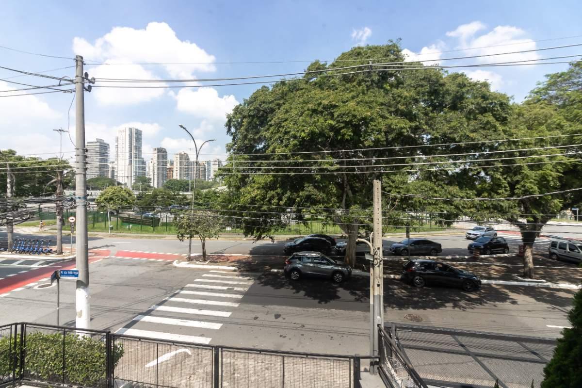 Loja-Salão, 190 m² - Foto 21