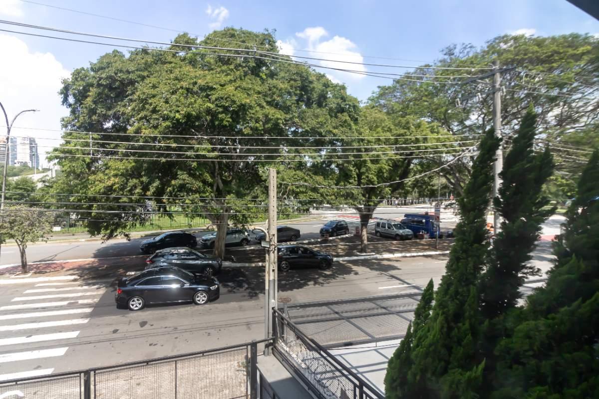 Loja-Salão, 190 m² - Foto 22